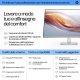 HP Series 5 Monitor Serie 5 23,8