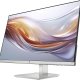 MONITOR 23.8''FHD 16:9 300CD 5MS HDMI REG.ALTEZZA 3