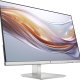 MONITOR 23.8''FHD 16:9 300CD 5MS HDMI REG.ALTEZZA 4