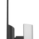 HP Series 5 Monitor Serie 5 23,8
