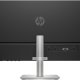 HP Series 5 Monitor Serie 5 23,8