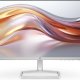 MONITOR 23.8''FHD 16:9 300CD 5MS HDMI REG.ALTEZZA 7