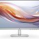 MONITOR 23.8''FHD 16:9 300CD 5MS HDMI REG.ALTEZZA 8