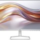 HP Series 5 Monitor Serie 5 23,8