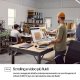 HP Series 5 Monitor Serie 5 23,8