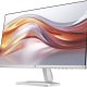 HP Series 5 Monitor Serie 5 23,8