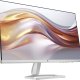 HP Series 5 Monitor Serie 5 23,8