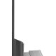 HP Series 5 Monitor Serie 5 23,8