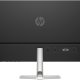 HP Series 5 Monitor Serie 5 23,8