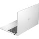 HP EliteBook 860 G11 Intel Core Ultra 5 125H Computer portatile 40,6 cm (16