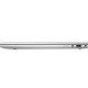 HP EliteBook 860 G11 Intel Core Ultra 5 125H Computer portatile 40,6 cm (16
