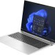 HP EliteBook 860 G11 Intel Core Ultra 5 125H Computer portatile 40,6 cm (16