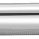 HP EliteBook 860 G11 Intel Core Ultra 5 125H Computer portatile 40,6 cm (16