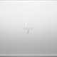 HP EliteBook 860 G11 Intel Core Ultra 5 125H Computer portatile 40,6 cm (16