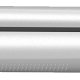 HP EliteBook 860 G11 Intel Core Ultra 5 125H Computer portatile 40,6 cm (16