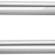 HP EliteBook 860 G11 Intel Core Ultra 5 125H Computer portatile 40,6 cm (16