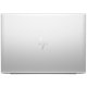 HP EliteBook 860 G11 Intel Core Ultra 7 155H Computer portatile 40,6 cm (16