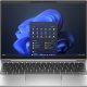 HP EliteBook 830 G11 Intel Core Ultra 5 125U Computer portatile 33,8 cm (13.3