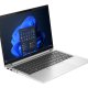 HP EliteBook 830 G11 Intel Core Ultra 7 155U Computer portatile 33,8 cm (13.3