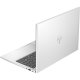 HP EliteBook 830 G11 Intel Core Ultra 7 155U Computer portatile 33,8 cm (13.3
