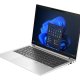 HP EliteBook 830 G11 Intel Core Ultra 7 155U Computer portatile 33,8 cm (13.3