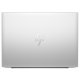 HP EliteBook 830 G11 Intel Core Ultra 7 155U Computer portatile 33,8 cm (13.3