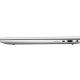 HP EliteBook 830 G11 Intel Core Ultra 7 155U Computer portatile 33,8 cm (13.3