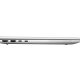 HP EliteBook 830 G11 Intel Core Ultra 7 155U Computer portatile 33,8 cm (13.3