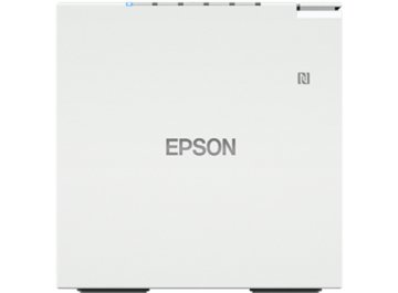 Epson TM-M30III 203 x 203 DPI Con cavo e senza cavo Termico Stampante POS