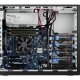 DELL PowerEdge T150 server 2 TB Mini Tower Intel Xeon E E-2314 2,8 GHz 16 GB DDR4-SDRAM 300 W 6
