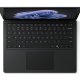 Microsoft Surface Laptop 6 Intel Core Ultra 5 135H Computer portatile 34,3 cm (13.5
