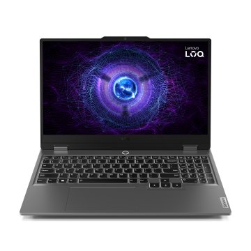 LENOVO LOQ I7-13650HX 16GB 1TB 15.6 RTX4060 WHOME