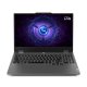 LENOVO LOQ I7-13650HX 16GB 1TB 15.6 RTX4060 WHOME 2