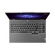 LENOVO LOQ I7-13650HX 16GB 1TB 15.6 RTX4060 WHOME 11