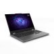 LENOVO LOQ I7-13650HX 16GB 1TB 15.6 RTX4060 WHOME 3