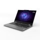 LENOVO LOQ I7-13650HX 16GB 1TB 15.6 RTX4060 WHOME 4