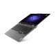 LENOVO LOQ I7-13650HX 16GB 1TB 15.6 RTX4060 WHOME 6