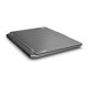 LENOVO LOQ I7-13650HX 16GB 1TB 15.6 RTX4060 WHOME 9