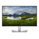 DELL P Series P2225H Monitor PC 54,6 cm (21.5