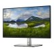 DELL P Series P2225H Monitor PC 54,6 cm (21.5