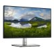 DELL P Series P2225H Monitor PC 54,6 cm (21.5