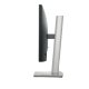 DELL P Series P2225H Monitor PC 54,6 cm (21.5