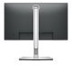 DELL P Series P2225H Monitor PC 54,6 cm (21.5