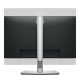 DELL P Series P2225H Monitor PC 54,6 cm (21.5
