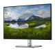 DELL P Series P2425 Monitor PC 61,1 cm (24.1
