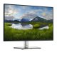 DELL P Series P2425 Monitor PC 61,1 cm (24.1