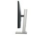 DELL P Series P2425 Monitor PC 61,1 cm (24.1