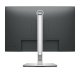 DELL P Series P2425 Monitor PC 61,1 cm (24.1