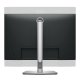 DELL P Series P2425 Monitor PC 61,1 cm (24.1