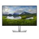 DELL P Series P2425H Monitor PC 61 cm (24